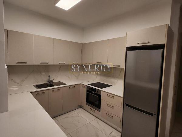 3 bedroom ground floor apartment for sale asomatos lemesou limassol 7619492 image 15694394