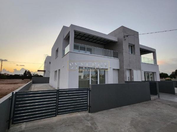 3 bedroom ground floor apartment for sale asomatos lemesou limassol 7619492 image 16759205