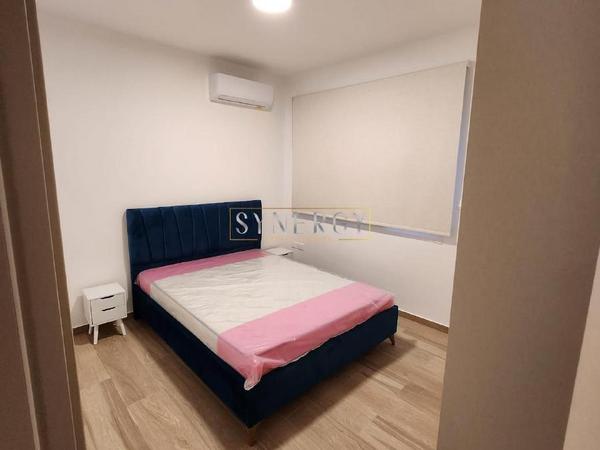 3 bedroom ground floor apartment for sale asomatos lemesou limassol 7619492 image 16759209