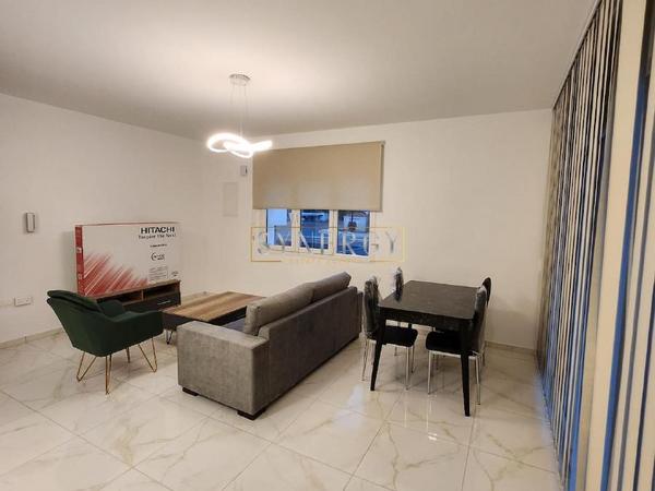 3 bedroom ground floor apartment for sale asomatos lemesou limassol 7619492 image 16759213