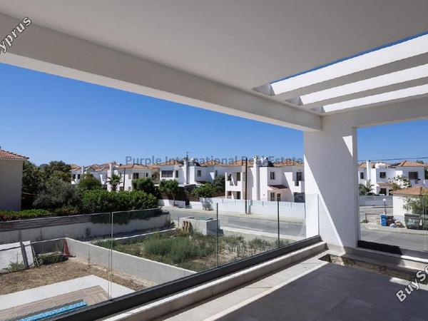 3 bedroom linked detached house for sale pervolia larnaca 8908492 image 17404659