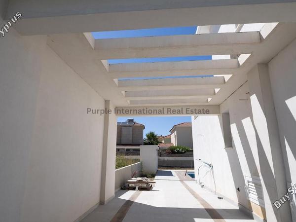 3 bedroom linked detached house for sale pervolia larnaca 8908492 image 17404661