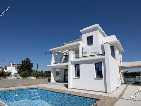 3 bedroom linked detached house for sale pervolia larnaca 8908492 image 17404662