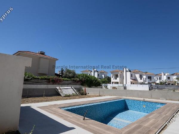 3 bedroom linked detached house for sale pervolia larnaca 8908492 image 17404664