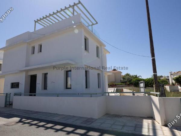 3 bedroom linked detached house for sale pervolia larnaca 8908492 image 17404666