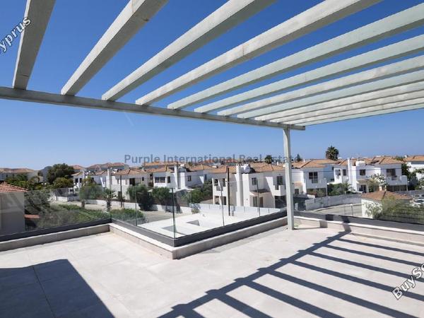 3 bedroom linked detached house for sale pervolia larnaca 8908492 image 17404667