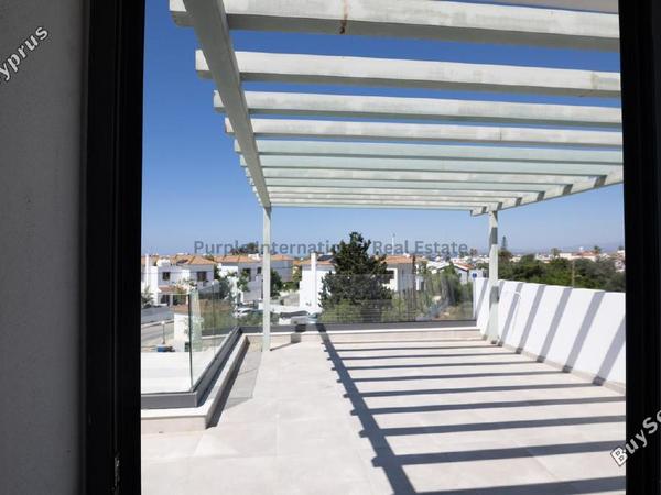 3 bedroom linked detached house for sale pervolia larnaca 8908492 image 17404668
