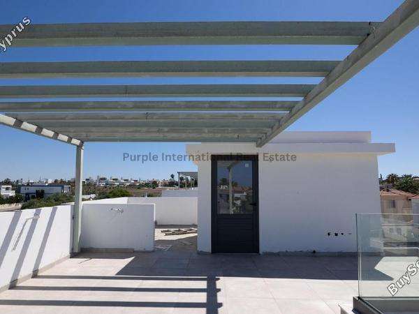 3 bedroom linked detached house for sale pervolia larnaca 8908492 image 17404669