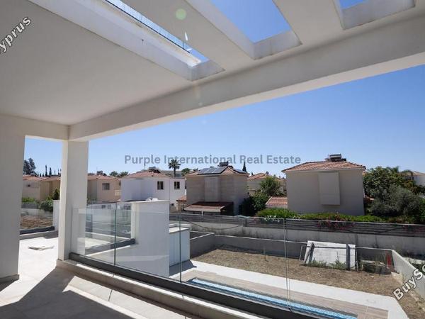 3 bedroom linked detached house for sale pervolia larnaca 8908492 image 17404670
