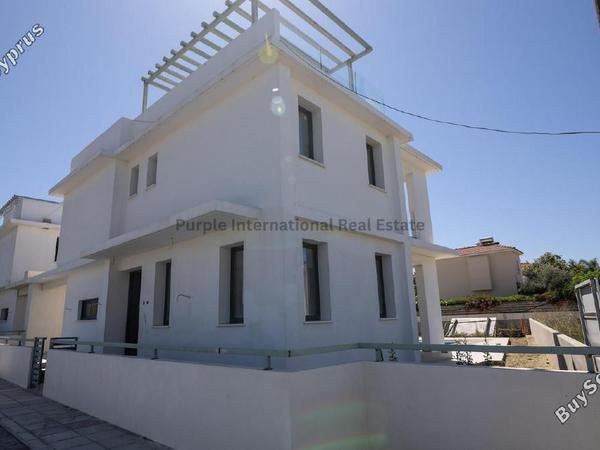 3 bedroom linked detached house for sale pervolia larnaca 8908492 image 17404671