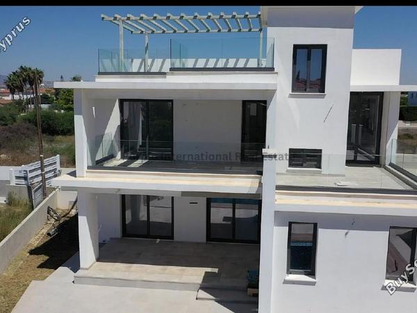 3 bedroom linked detached house for sale pervolia larnaca 8908492 image 17404672