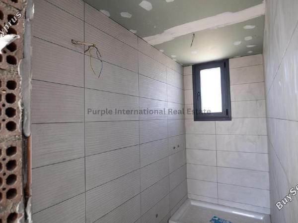 3 bedroom linked detached house for sale pervolia larnaca 8908492 image 17404674
