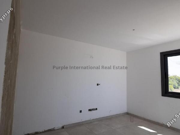 3 bedroom linked detached house for sale pervolia larnaca 8908492 image 17404677