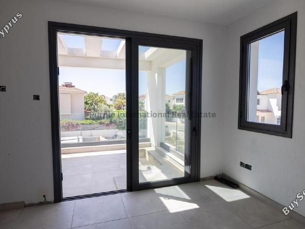3 bedroom linked detached house for sale pervolia larnaca 8908492 image 17404679