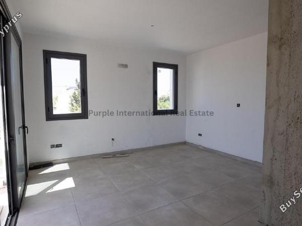 3 bedroom linked detached house for sale pervolia larnaca 8908492 image 17404680