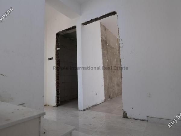 3 bedroom linked detached house for sale pervolia larnaca 8908492 image 17404681