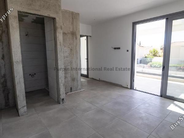 3 bedroom linked detached house for sale pervolia larnaca 8908492 image 17404682
