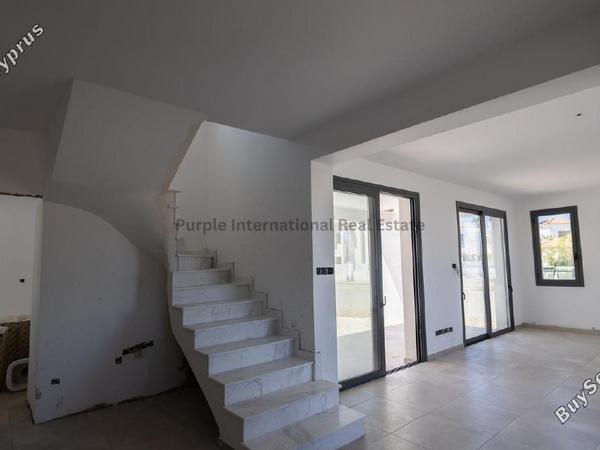 3 bedroom linked detached house for sale pervolia larnaca 8908492 image 17404683