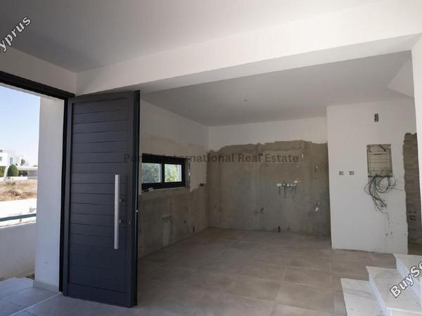 3 bedroom linked detached house for sale pervolia larnaca 8908492 image 17404684