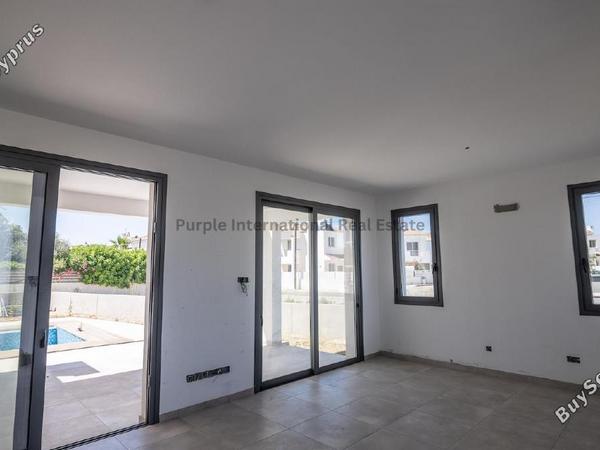 3 bedroom linked detached house for sale pervolia larnaca 8908492 image 17404686