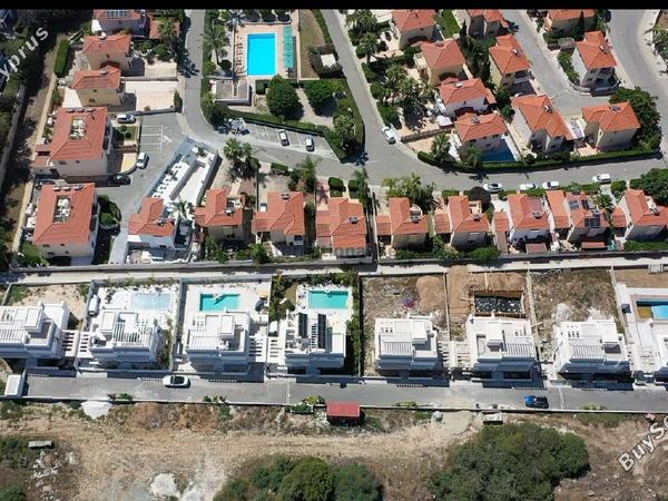 3 bedroom linked detached house for sale pervolia larnaca 8908492 image 17404687