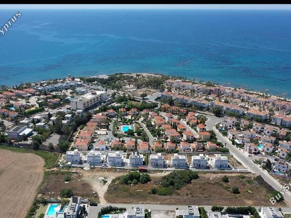 3 bedroom linked detached house for sale pervolia larnaca 8908492 image 17404689