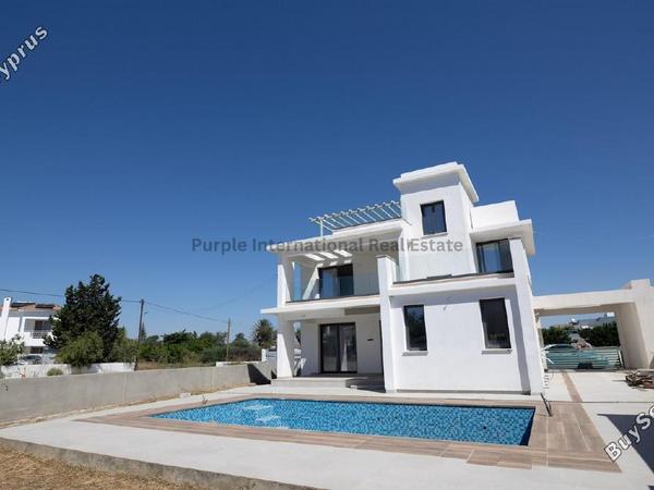 3 bedroom linked detached house for sale pervolia larnaca 8908492 image 17404690