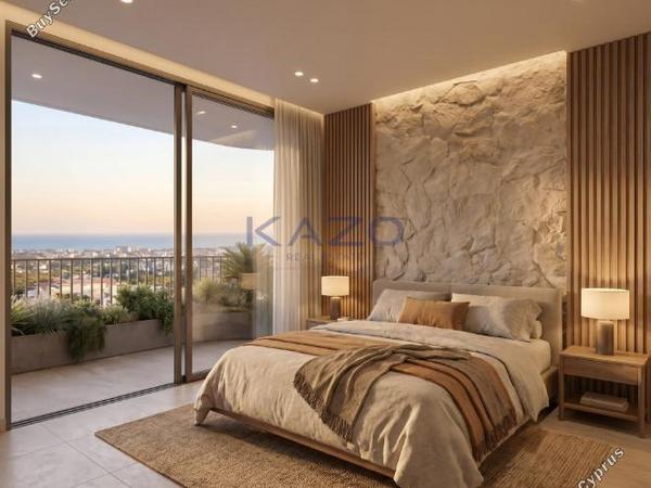 3 bedroom penthouse for sale germasogeia limassol 8720492 image 16317461