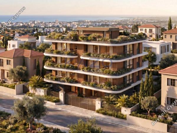 3 bedroom penthouse for sale germasogeia limassol 8720492 image 16317464