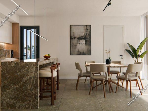 3 bedroom penthouse for sale kato polemidia limassol 8680492 image 16922020