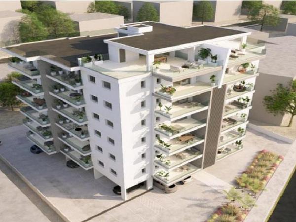3 bedroom penthouse for sale latsia nicosia 8417492 image 16175425