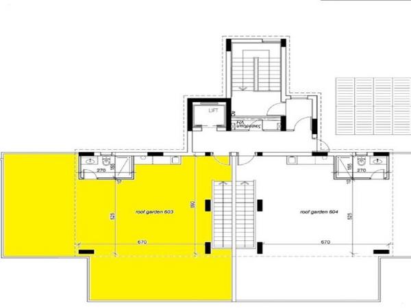 3 bedroom penthouse for sale latsia nicosia 8417492 image 16249205