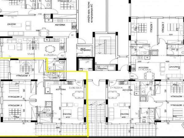 3 bedroom penthouse for sale latsia nicosia 8417492 image 16249207