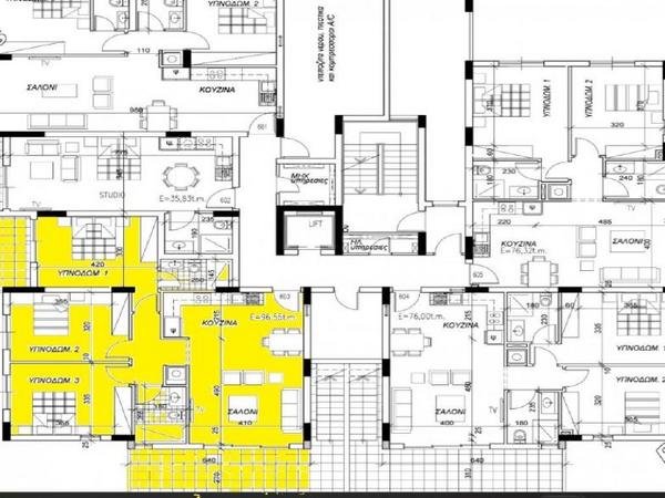 3 bedroom penthouse for sale latsia nicosia 8417492 image 16249208