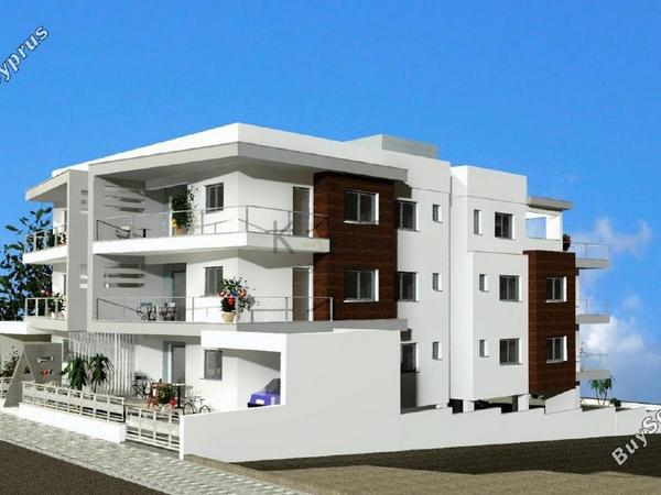 3 bedroom penthouse for sale tsirion limassol 1340492 image 5838067
