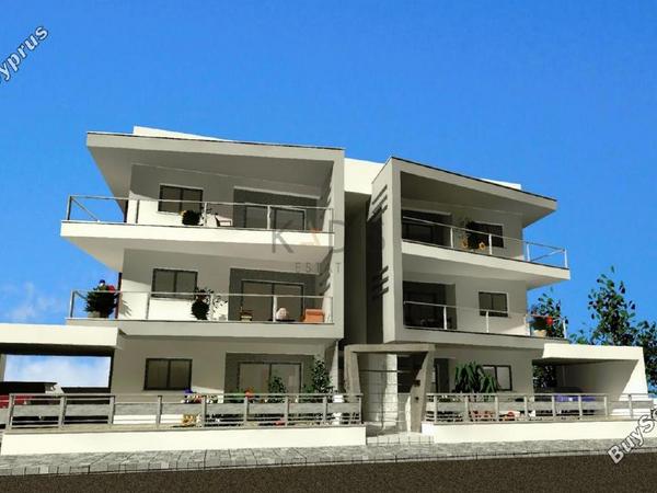 3 bedroom penthouse for sale tsirion limassol 1340492 image 5838075