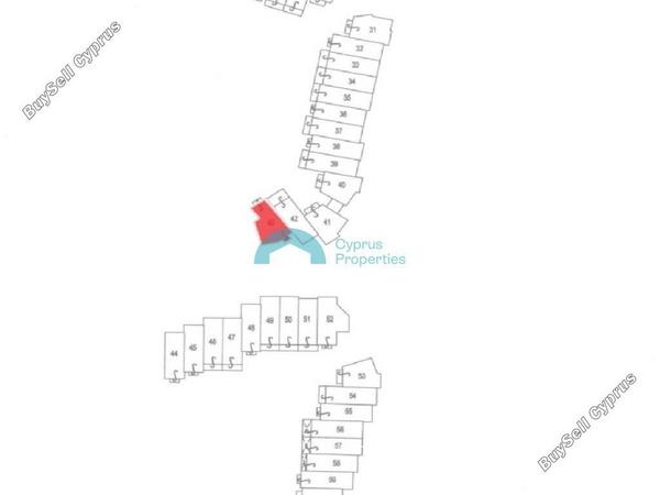 3 bedroom semi detached house for sale anarita paphos 8764492 image 16547517