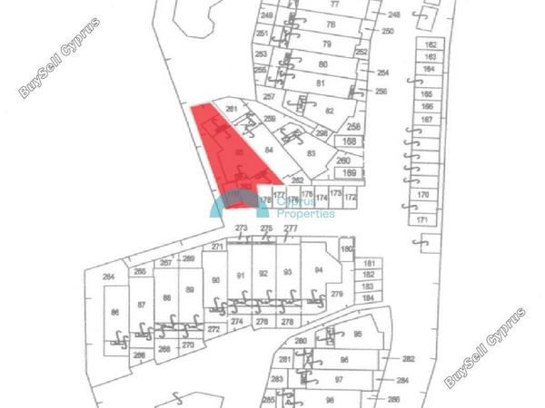 3 bedroom semi detached house for sale anarita paphos 8764492 image 16547519