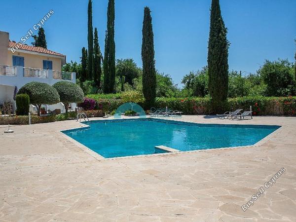 3 bedroom semi detached house for sale anarita paphos 8764492 image 16547524