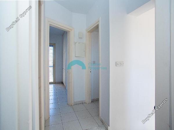 3 bedroom semi detached house for sale anarita paphos 8764492 image 16547525