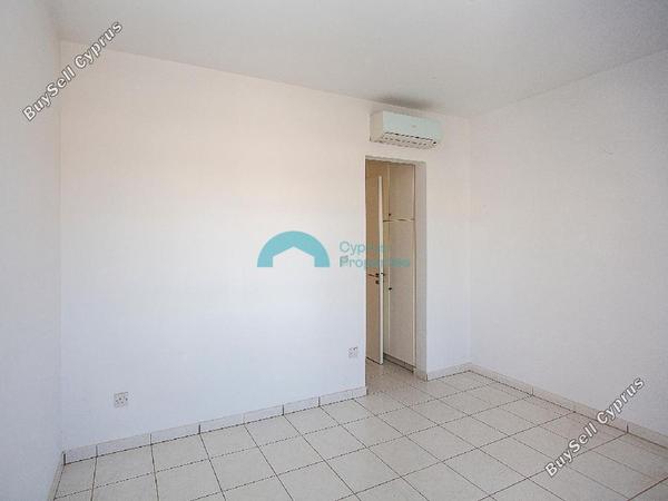 3 bedroom semi detached house for sale anarita paphos 8764492 image 16547526