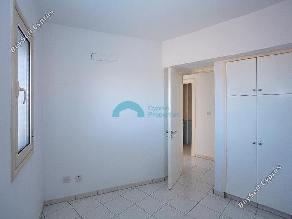 3 bedroom semi detached house for sale anarita paphos 8764492 image 16547536