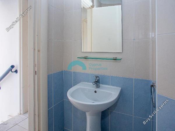 3 bedroom semi detached house for sale anarita paphos 8764492 image 16547539