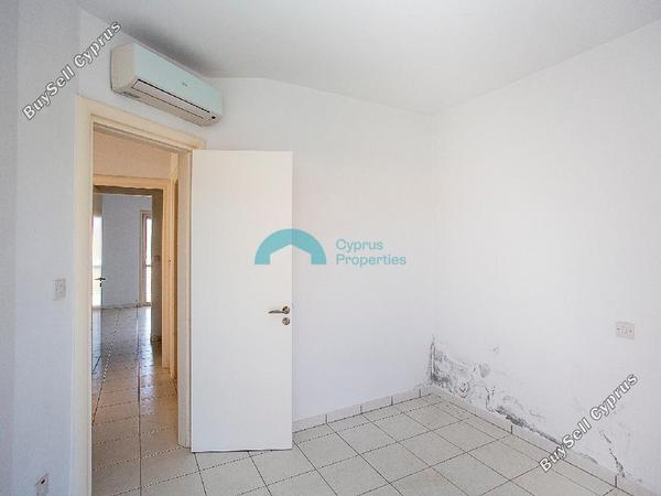 3 bedroom semi detached house for sale anarita paphos 8764492 image 16547544