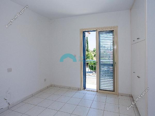 3 bedroom semi detached house for sale anarita paphos 8764492 image 16547551