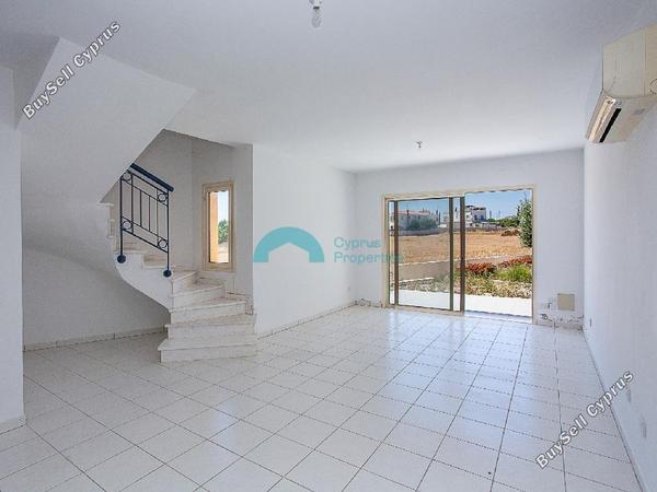 3 bedroom semi detached house for sale anarita paphos 8764492 image 16547556