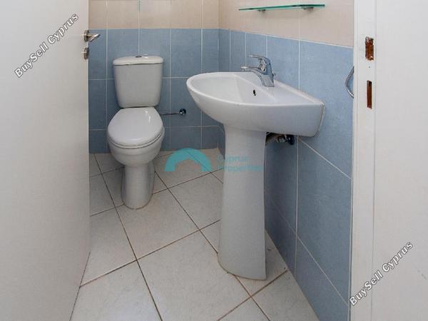 3 bedroom semi detached house for sale anarita paphos 8764492 image 16547558