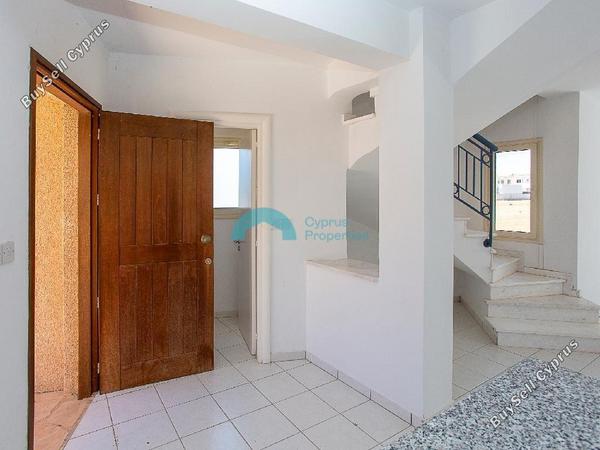 3 bedroom semi detached house for sale anarita paphos 8764492 image 16547561