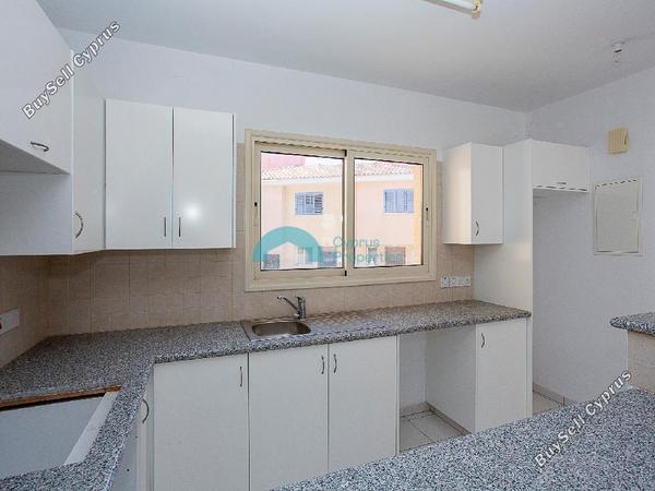 3 bedroom semi detached house for sale anarita paphos 8764492 image 16547566