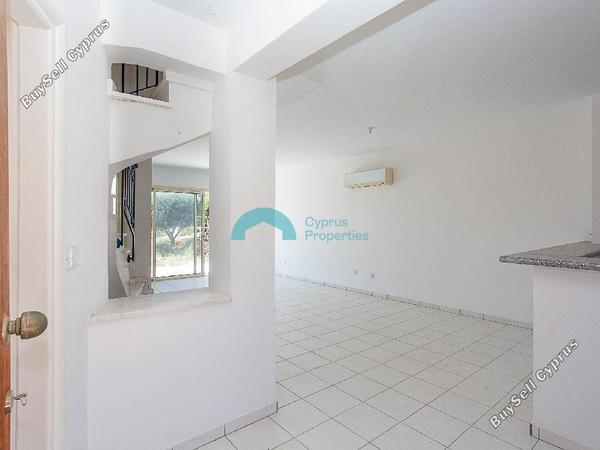 3 bedroom semi detached house for sale anarita paphos 8764492 image 16547573
